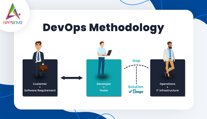 Agile-and-DevOps2-byappsinvo