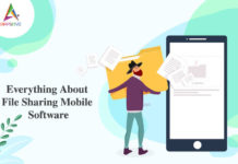 Everything About File Sharing Mobile Software Everything About File Sharing Mobile Software-byappsinvo.j