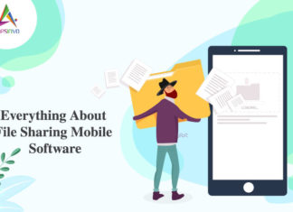 Everything About File Sharing Mobile Software Everything About File Sharing Mobile Software-byappsinvo.j