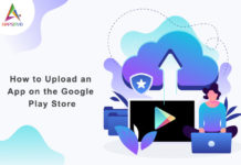 How to Upload an App on the Google Play Store How to Upload an App on the Google Play Store-byappsinvo.j