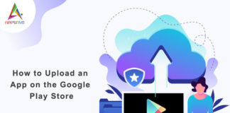 How to Upload an App on the Google Play Store-byappsinvo.j