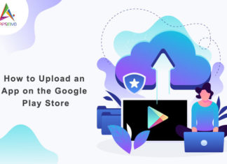 How to Upload an App on the Google Play Store How to Upload an App on the Google Play Store-byappsinvo.j