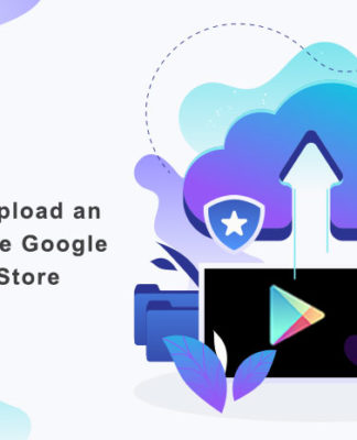 How to Upload an App on the Google Play Store-byappsinvo.j