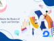 Know the Basics of Agile and DevOps-byappsinvo