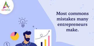 Most-Commons-Mistakes-Many-Entrepreneurs-Make-byappsinvo