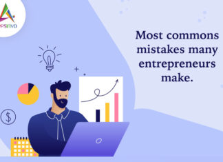 Most Commons Mistakes Many Entrepreneurs Make Most-Commons-Mistakes-Many-Entrepreneurs-Make-byappsinvo