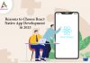 Reasons-to-Choose-React-Native-App-Development-in-2025