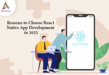Reasons-to-Choose-React-Native-App-Development-in-2025