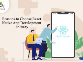 Reasons-to-Choose-React-Native-App-Development-in-2025