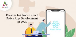 Reasons-to-Choose-React-Native-App-Development-in-2025