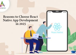 Reasons-to-Choose-React-Native-App-Development-in-2025