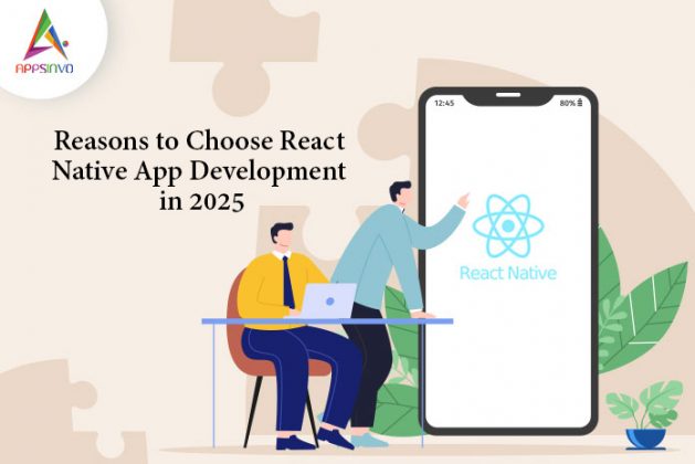 Appsinvo : Tips for Android App Development in 2025