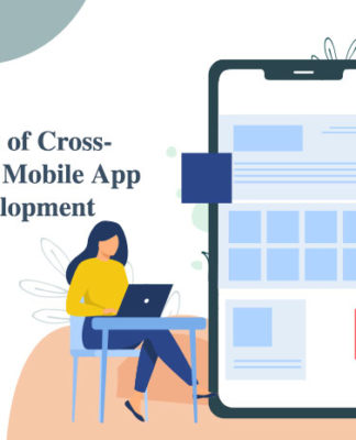 Stages of Cross-Platform Mobile App Development Stages of Cross-Platform Mobile App Development-byappsinvo.