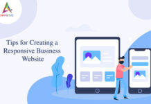 Tips-for-Creating-a-Responsive-Business-Website-byappsinvo