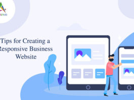 Tips-for-Creating-a-Responsive-Business-Website-byappsinvo