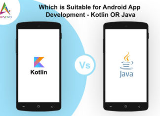 Which is Suitable for Android App Development – Kotlin OR Java Which is Suitable for Android App Development - Koltin OR Java-byappsinvo