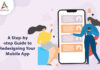 A-Step-by-step-Guide-to-Redesigning-Your-Mobile-App-byappsinvo