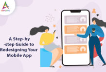 A-Step-by-step-Guide-to-Redesigning-Your-Mobile-App-byappsinvo