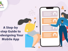 A-Step-by-step-Guide-to-Redesigning-Your-Mobile-App-byappsinvo