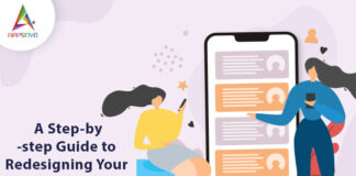 A-Step-by-step-Guide-to-Redesigning-Your-Mobile-App-byappsinvo