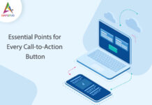 Essential Points for Every Call-to-Action Button-byappsinvo.jpg