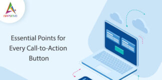 Essential Points for Every Call-to-Action Button-byappsinvo.jpg