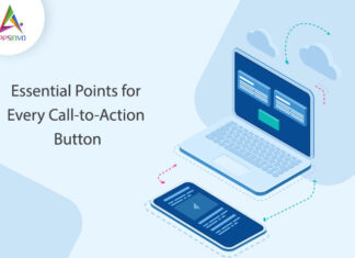 Essential Points for Every Call-to-Action Button Essential Points for Every Call-to-Action Button-byappsinvo.jpg