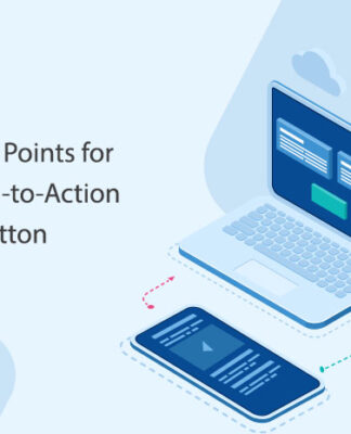 Essential Points for Every Call-to-Action Button Essential Points for Every Call-to-Action Button-byappsinvo.jpg