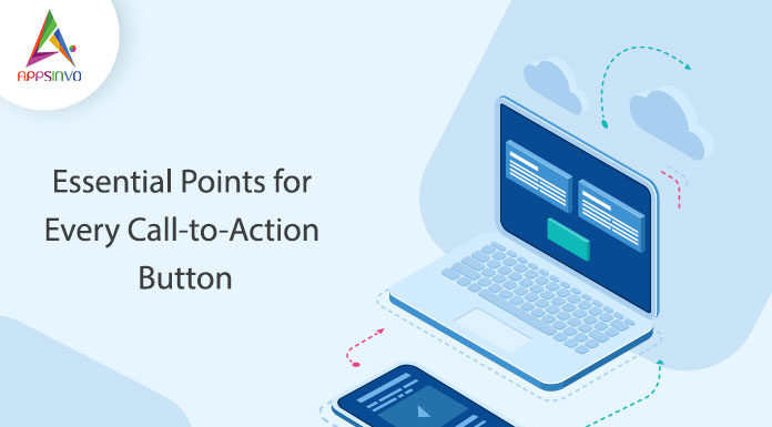Essential Points for Every Call-to-Action Button-byappsinvo.jpg
