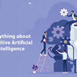 Everything About Cognitive Artificial Intelligence-byappsinvo.