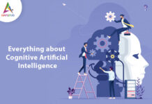 Everything About Cognitive Artificial Intelligence-byappsinvo.