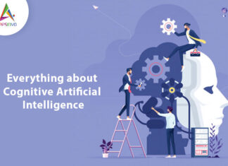 Everything About Cognitive Artificial Intelligence Everything About Cognitive Artificial Intelligence-byappsinvo.