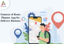 Features of Route Planner App for Delivery Business-byappsinvo.jpg