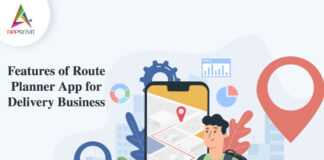 Features of Route Planner App for Delivery Business-byappsinvo.jpg