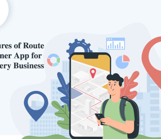 Features of Route Planner App for Delivery Business-byappsinvo.jpg