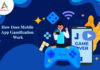 How Does Mobile App Gamification Work-byappsinvo.jpg