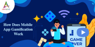 How Does Mobile App Gamification Work-byappsinvo.jpg