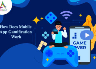 How Does Mobile App Gamification Work How Does Mobile App Gamification Work-byappsinvo.jpg