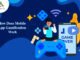 How Does Mobile App Gamification Work How Does Mobile App Gamification Work-byappsinvo.jpg