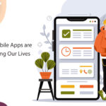 How-Mobile-Apps-are-Changing-Our-Lives-byappsinvo.jpg