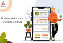 How-Mobile-Apps-are-Changing-Our-Lives-byappsinvo.jpg
