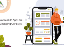 How-Mobile-Apps-are-Changing-Our-Lives-byappsinvo.jpg