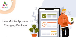 How-Mobile-Apps-are-Changing-Our-Lives-byappsinvo.jpg