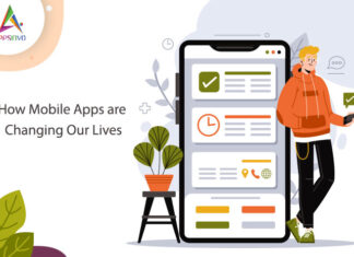 How Mobile Apps are Changing Our Lives How-Mobile-Apps-are-Changing-Our-Lives-byappsinvo.jpg