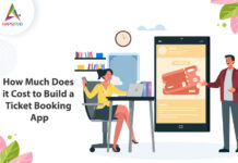 How Much Does it Cost to Build a Ticket Booking App-byappsinvo.jpg