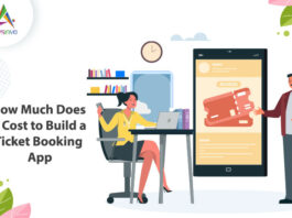 How Much Does it Cost to Build a Ticket Booking App-byappsinvo.jpg