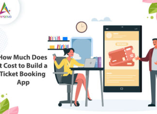 How Much Does it Cost to Build a Ticket Booking App How Much Does it Cost to Build a Ticket Booking App-byappsinvo.jpg