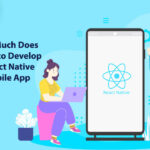 How Much Does it Cost to Develop a React Native Mobile App-byappsinvo.jpg