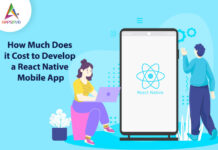How Much Does it Cost to Develop a React Native Mobile App-byappsinvo.jpg