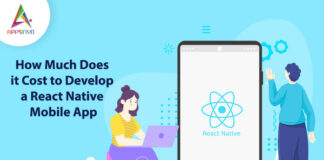 How Much Does it Cost to Develop a React Native Mobile App-byappsinvo.jpg